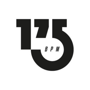 175bpm